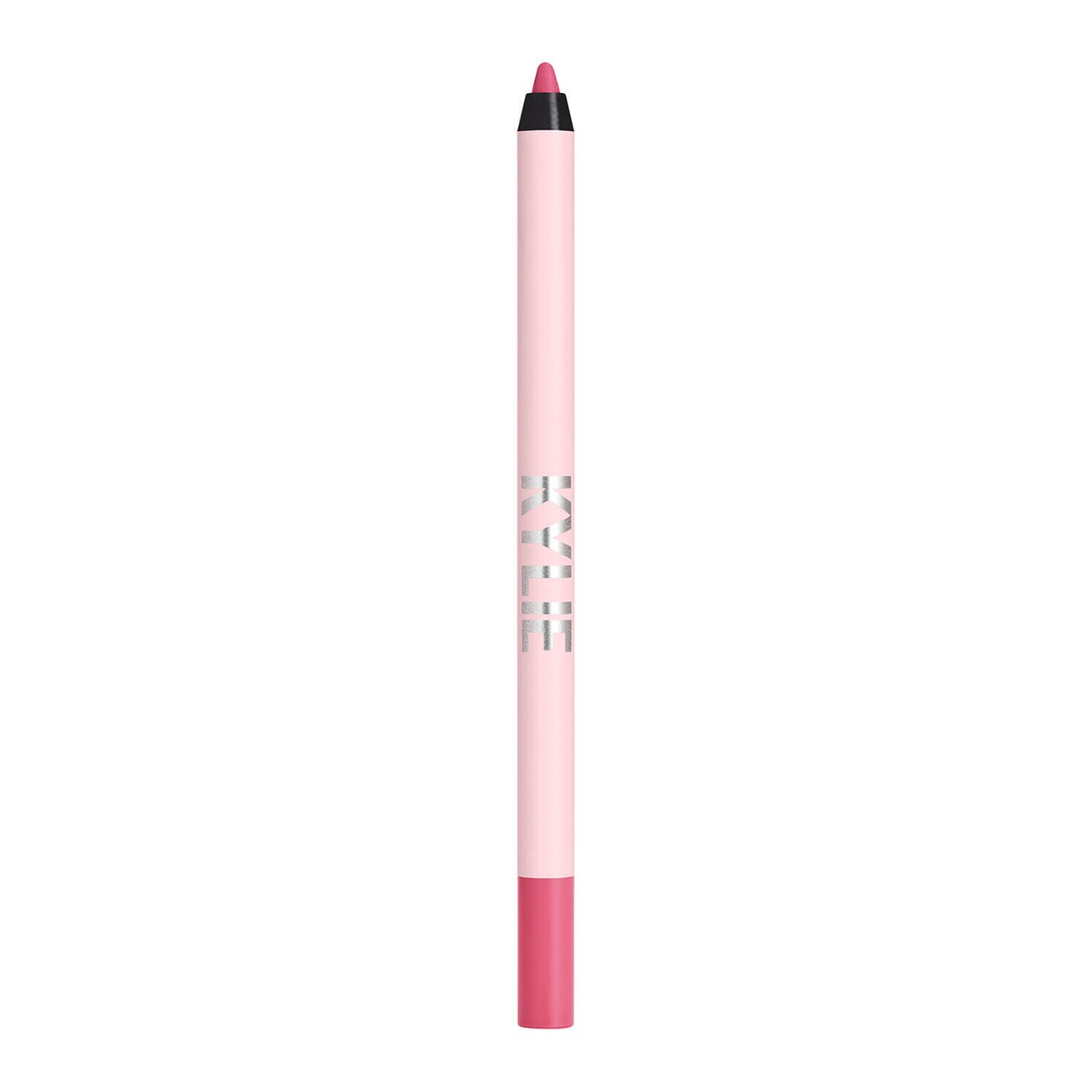 Kit Batom e Lápis Kylie Jenner Lip Kit | Sephora